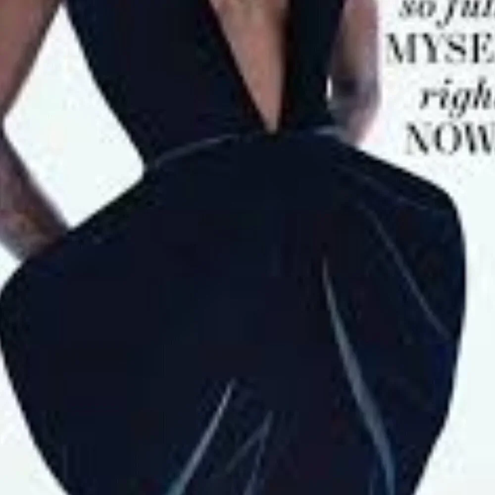 Harper's Bazaar MagazineNovember 2025